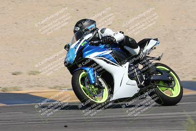 media/May-24-2025-TrackXperience (Sat) [[1cecf32909]]/Level 1/Session 3 (Turns 9 and 10)/